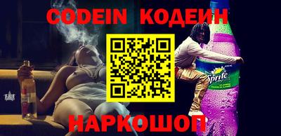 мдпв Ирбит