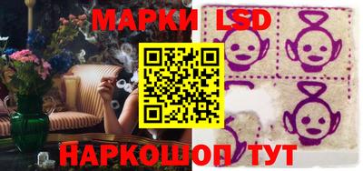 мдпв Ирбит