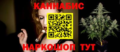 мдпв Ирбит