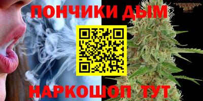 мдпв Ирбит