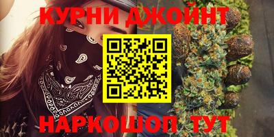 мдпв Ирбит