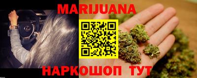 мдпв Ирбит