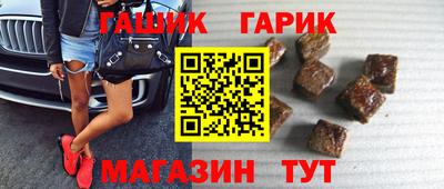 мдпв Ирбит