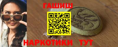 мдпв Ирбит