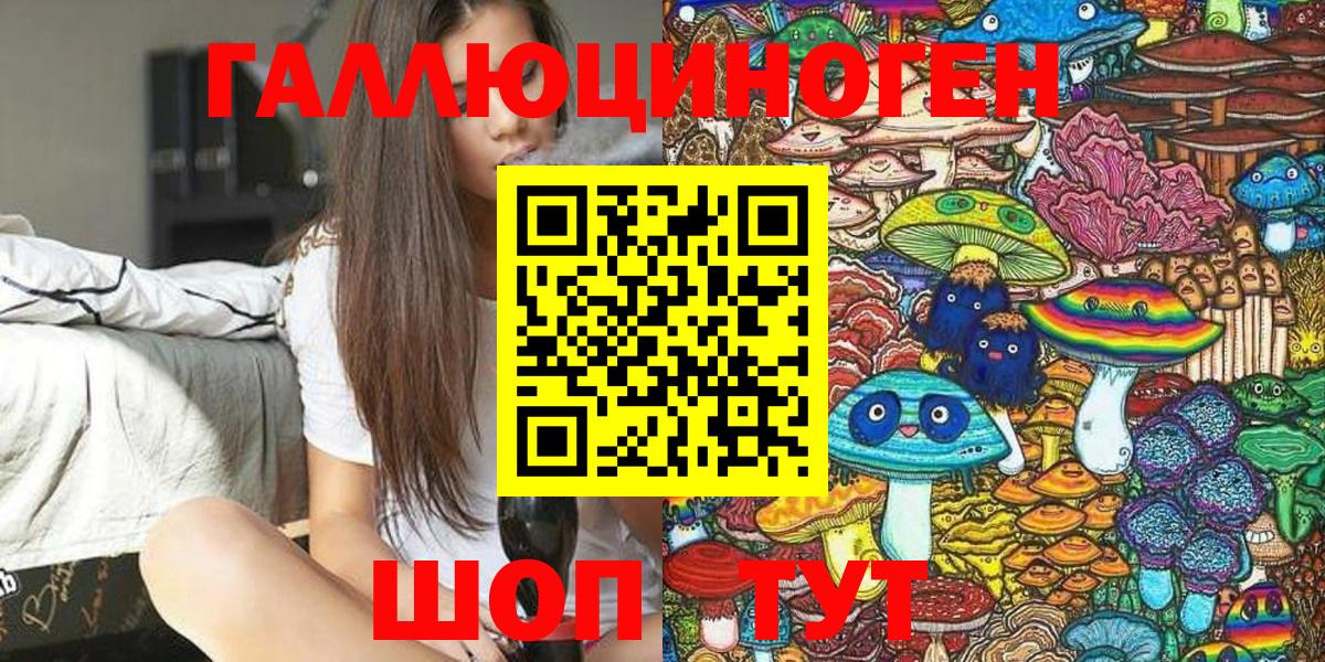 Евпатория  Псилоцибиновые грибы Psilocybe  Вход с VPN 